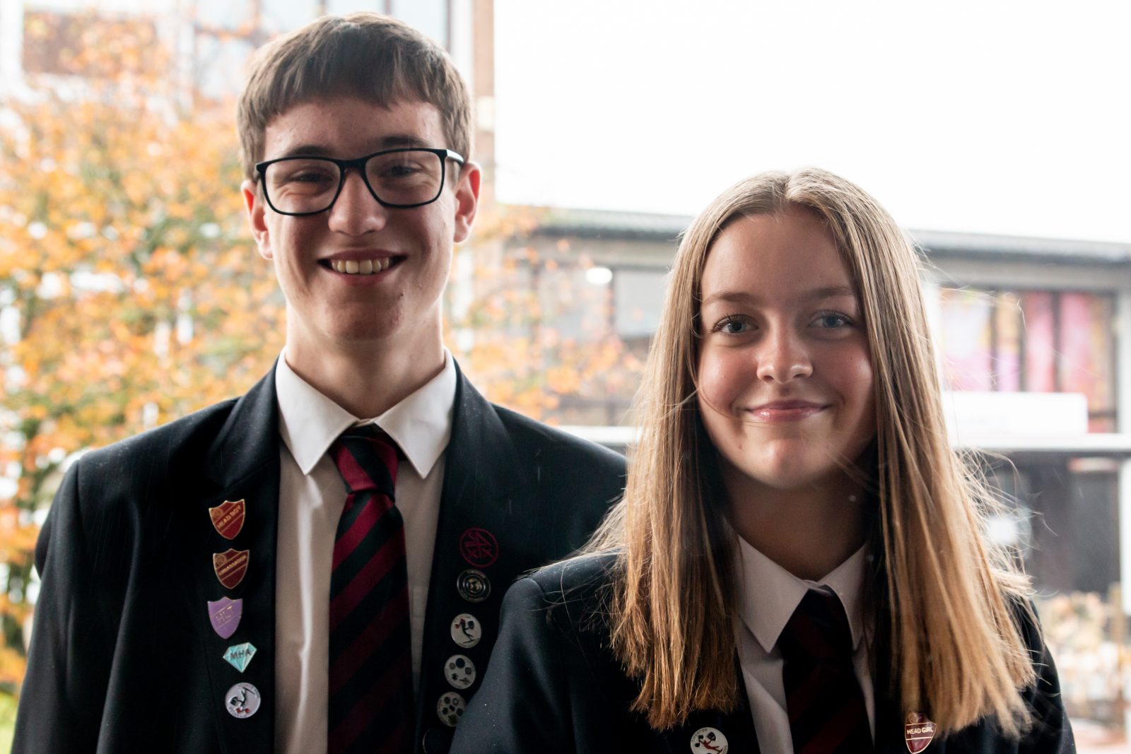 introducing-our-head-girl-head-boy-and-new-ambassadors-tiverton-high