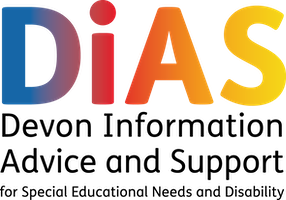 DiAS Logo