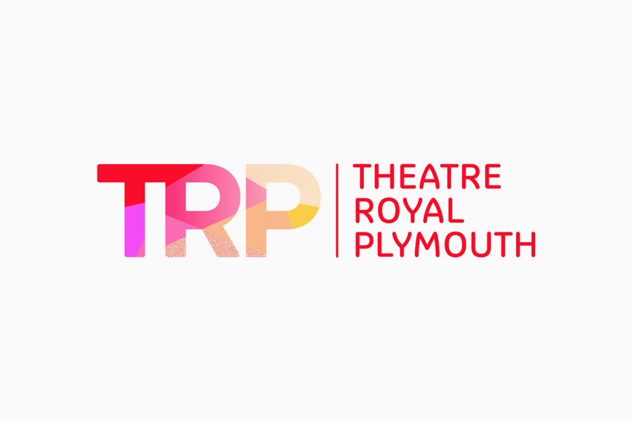 theatre-royal-plymouth-logo