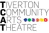 Tiverton Community Arts Theatre (TCAT)